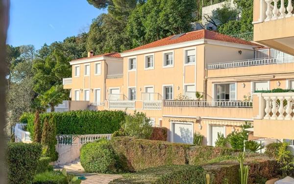 Appartement à vendre    3 pièces • 98,07 m2 Nice
