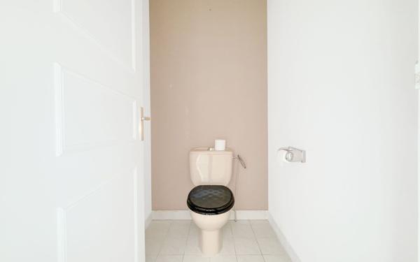 Appartement à vendre    3 pièces • 98,07 m2 Nice