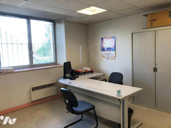 Maison 120 m² sur 120 m² de sous-sol