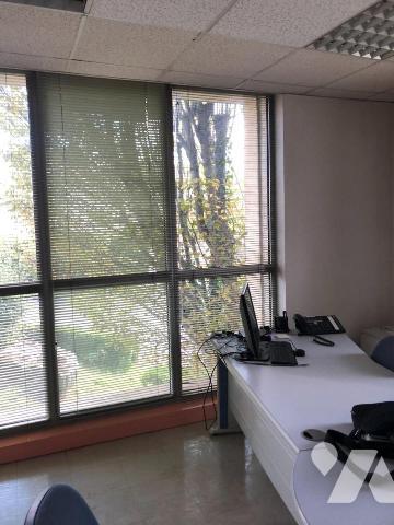 Maison 120 m² sur 120 m² de sous-sol