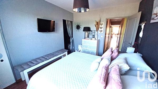 Maison à vendre 7 pièces 238 m² Aussonne