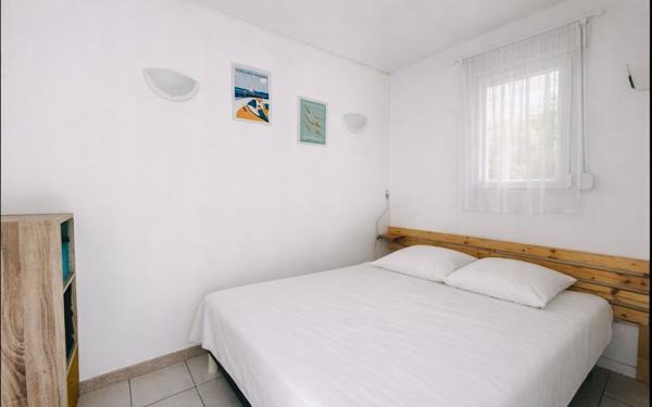 Appartement à vendre    2 pièces • 26,09 m2 Châtelaillon-Plage