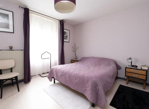 Maison à vendre |  Languidic |  6 pièces | 165 m²