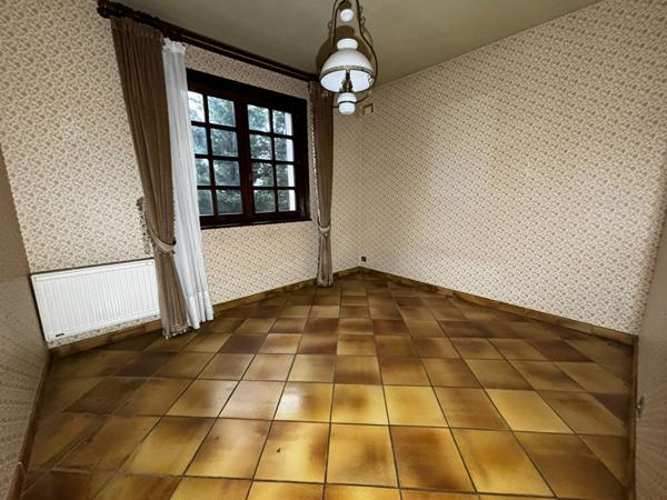 Maison à vendre à Saint Just Saint Rambert - Référence 1053