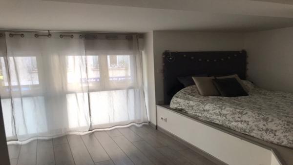Appartement Rethel 3 pièce(s) 70 m2
