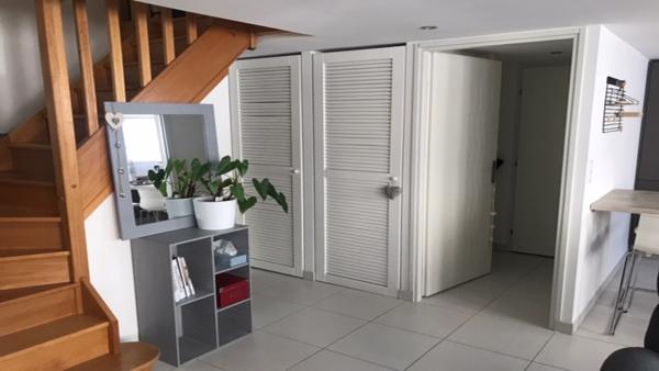 Appartement Rethel 3 pièce(s) 70 m2