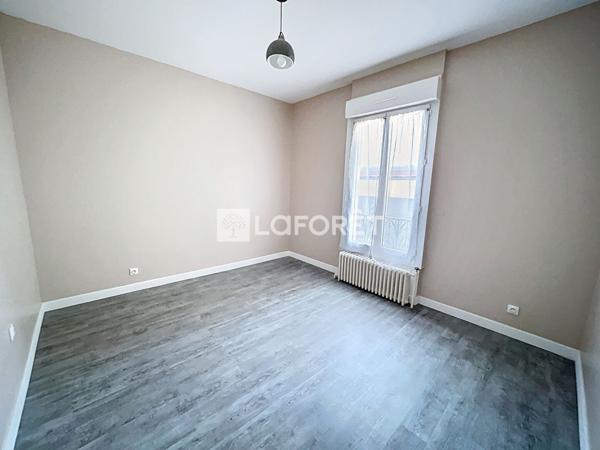 Achat maison Brunoy - 4 pièce(s) - 96 m² - 349 000 €