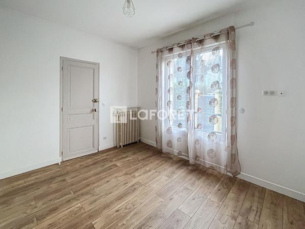 Achat maison Brunoy - 4 pièce(s) - 96 m² - 349 000 €