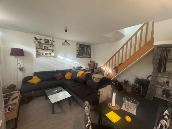 idéal investisseurs