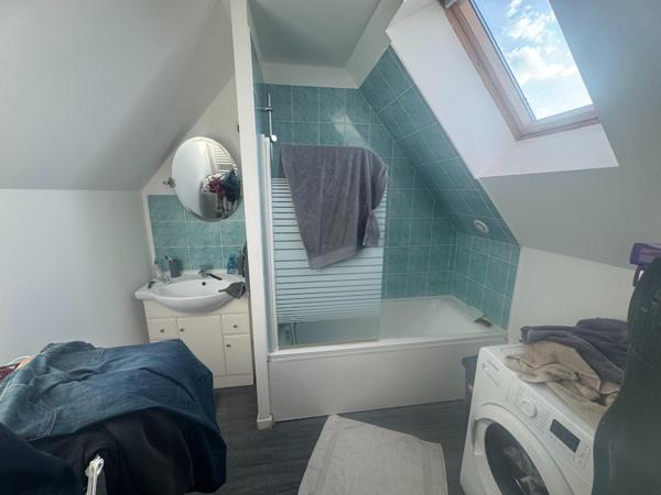 idéal investisseurs