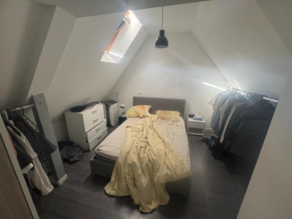 idéal investisseurs