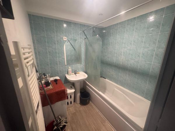 idéal investisseurs