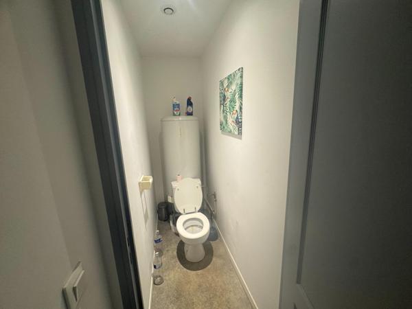 idéal investisseurs