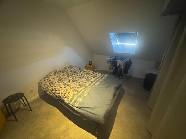 idéal investisseurs