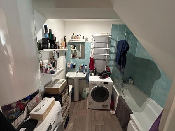 idéal investisseurs