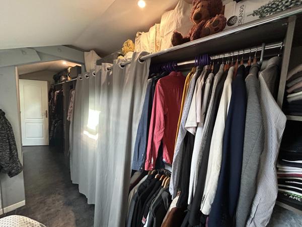 idéal investisseurs