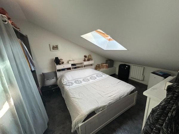 idéal investisseurs