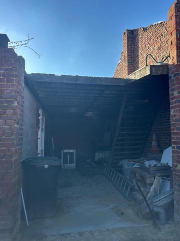 idéal investisseurs