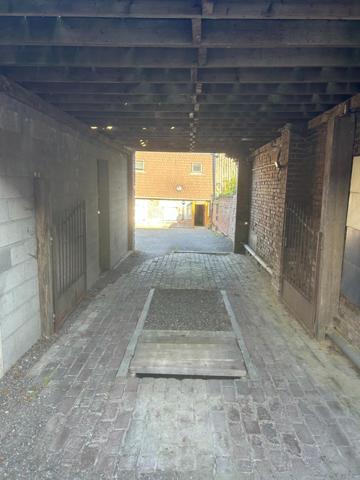 idéal investisseurs