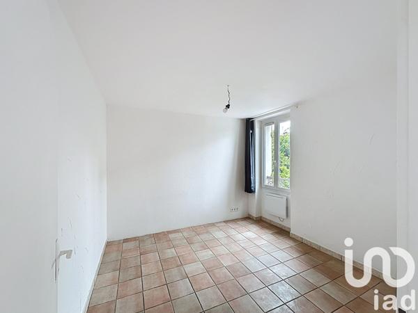 Appartement à vendre 2 pièces 35 m² Mont-de-Marsan