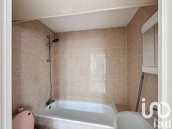 Appartement à vendre 2 pièces 35 m² Mont-de-Marsan