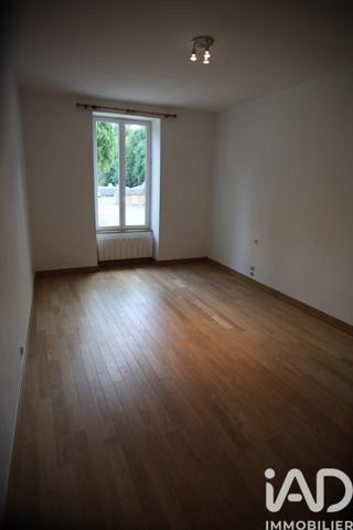 Location maison 3 pièces 81,26 m² Bourron-Marlotte