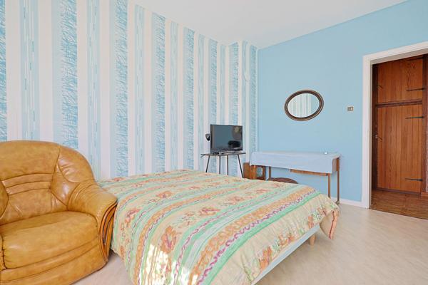 Maison 6 pièces 148 m2