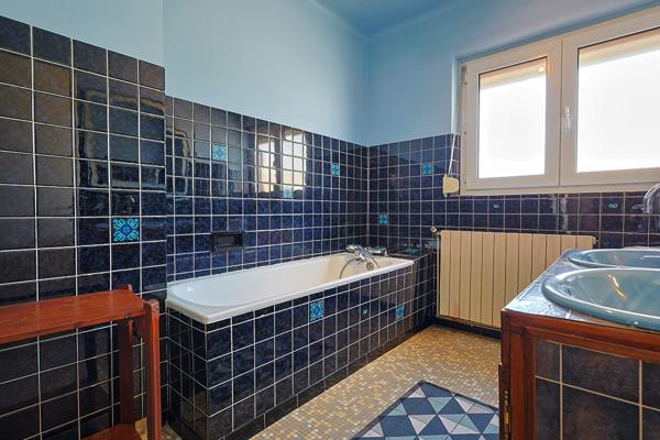Maison 6 pièces 148 m2