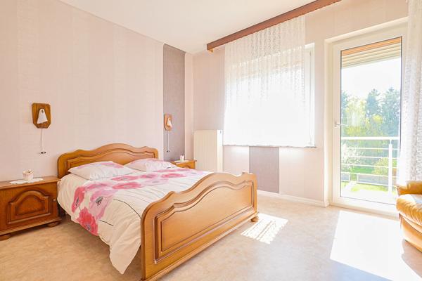 Maison 6 pièces 148 m2