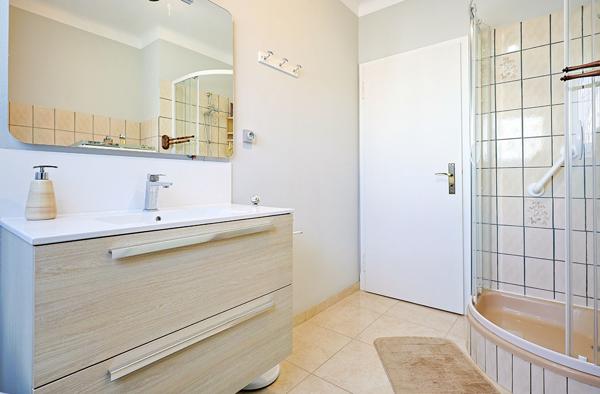 Maison 6 pièces 148 m2