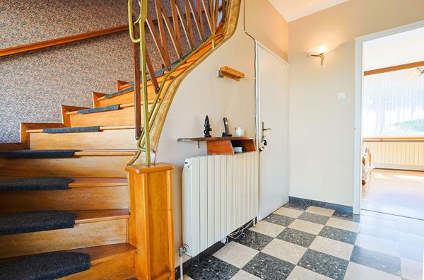Maison 6 pièces 148 m2