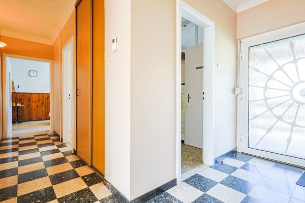 Maison 6 pièces 148 m2