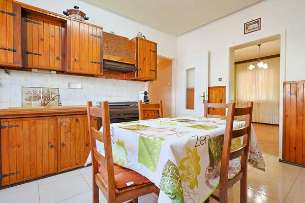 Maison 6 pièces 148 m2