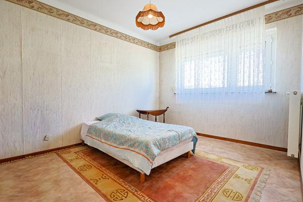 Maison 6 pièces 148 m2
