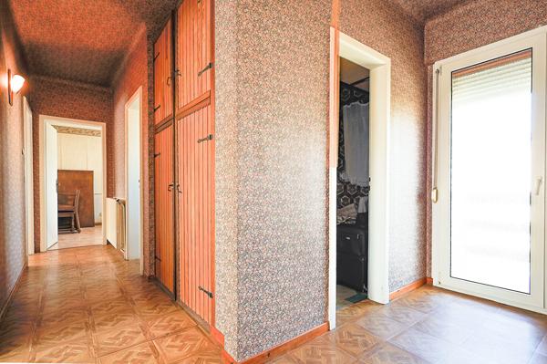 Maison 6 pièces 148 m2