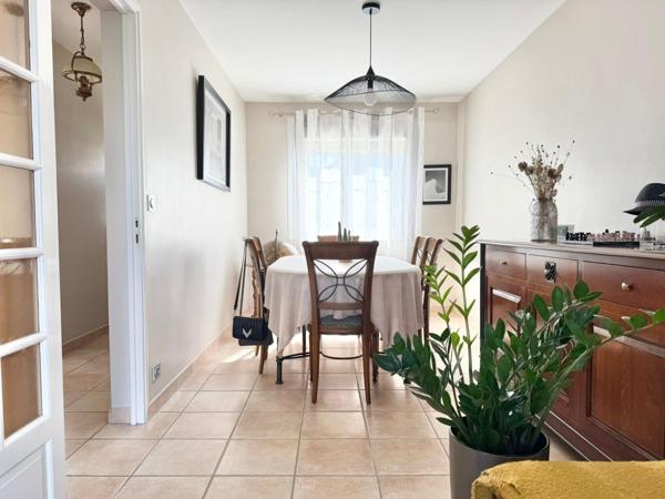 Nouvelle offre d une belle maison