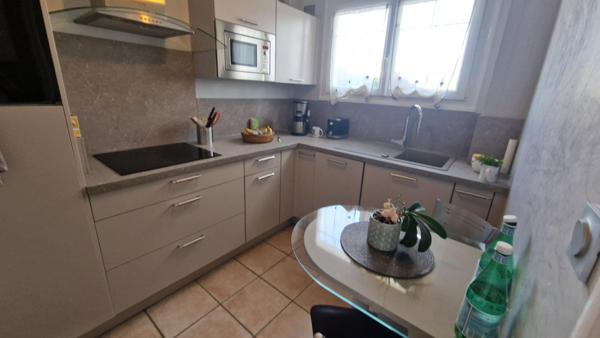 Nouvelle offre d une belle maison