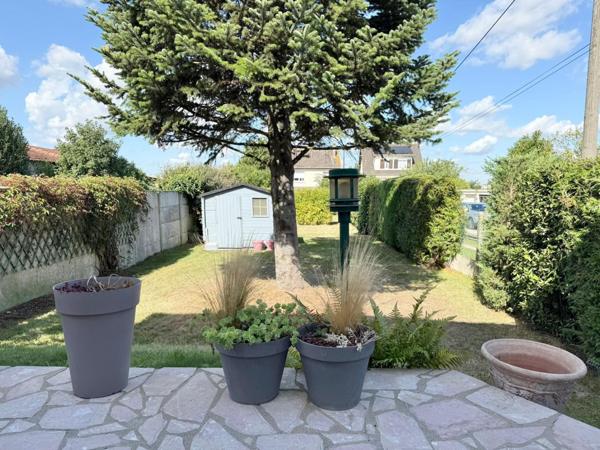 Nouvelle offre d une belle maison