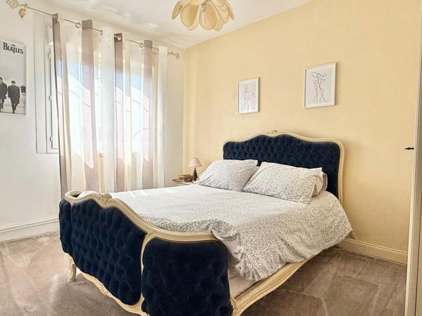 Nouvelle offre d une belle maison