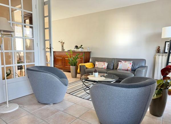 Nouvelle offre d une belle maison