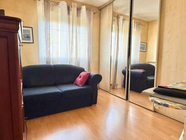 Nouvelle offre d une belle maison