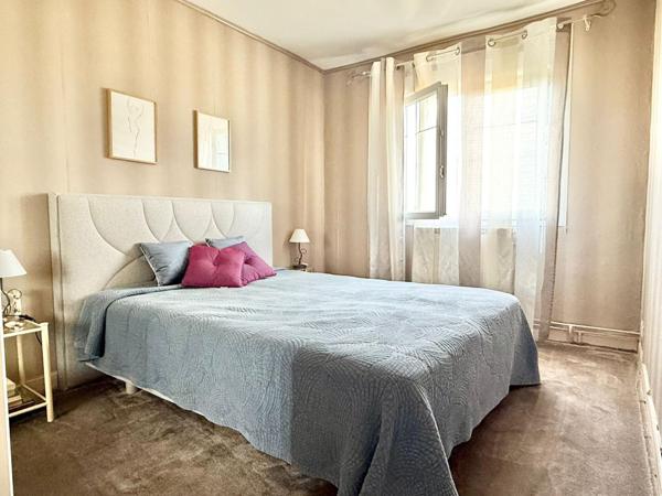 Nouvelle offre d une belle maison