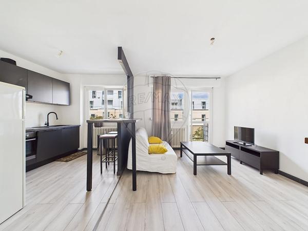 Appartement  en vente - Moselle - 57