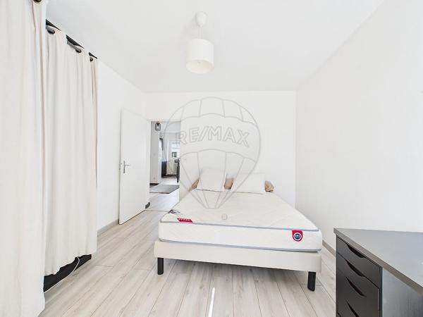 Appartement  en vente - Moselle - 57