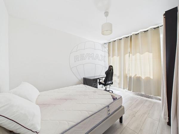 Appartement  en vente - Moselle - 57