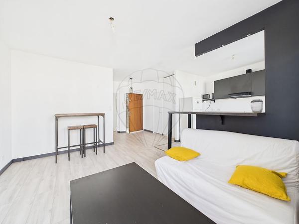 Appartement  en vente - Moselle - 57