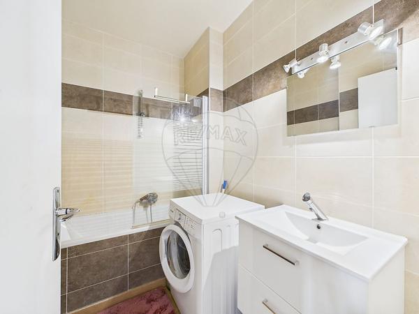 Appartement  en vente - Moselle - 57