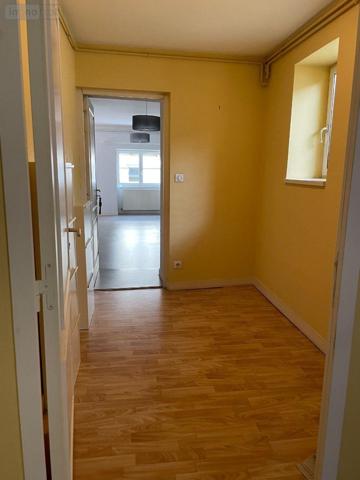 Appartement à louer à Mâcon en Saône-et-Loire (71000), ref : 13779/974
