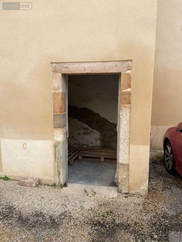 Appartement à louer à Mâcon en Saône-et-Loire (71000), ref : 13779/974