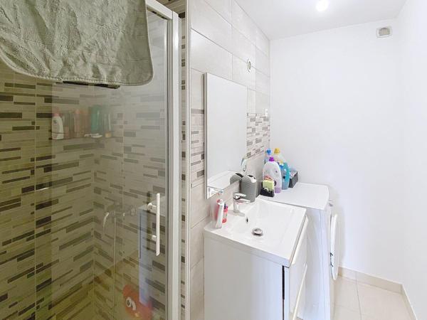 Exclusivité : immeuble avec 3 appartements